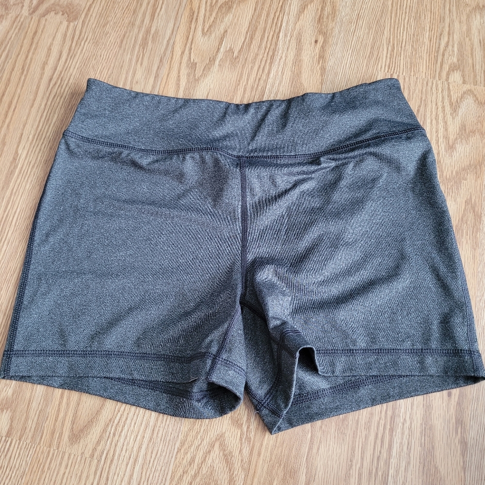 2/$20 Athletic works shorts